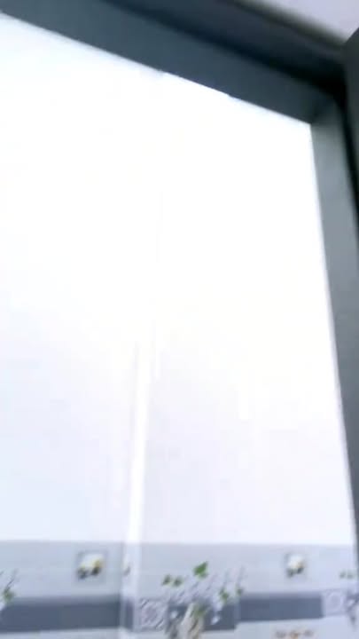 Nhà riêng Tây Ninh 119m² - Hẻm Nguyễn Văn Linh Ô tô vào tận nhà!