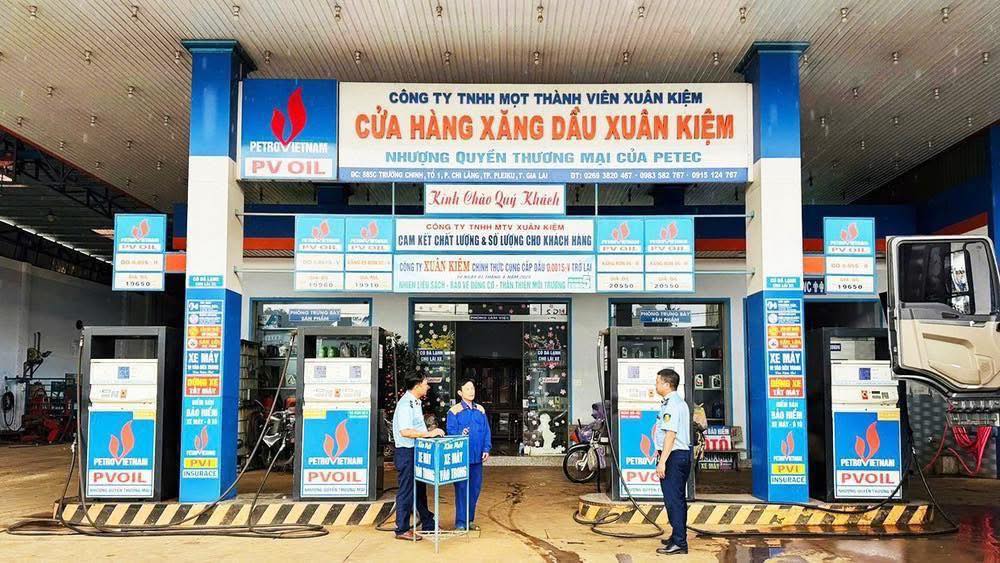 Bán Đất 150m² Vũng Liêm, Vĩnh Long - Có Nhà Cấp 4 Sẵn Sàng