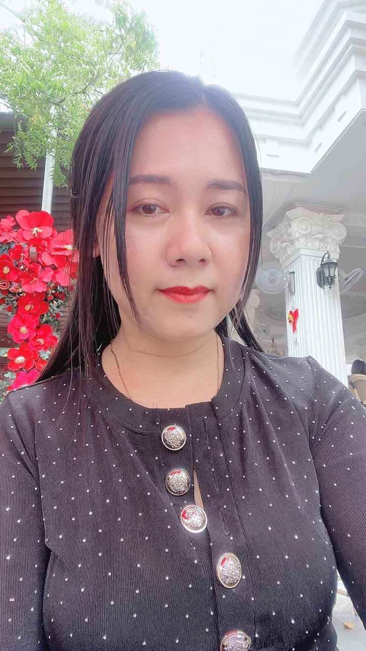 Bán Gấp Farm 1.1ha Trồng 1000 Cây Cà Phê Kinh Doanh Tốt - IaGrai, Gia Lai