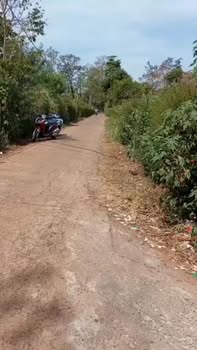 Bán Đất 1000m² P.Tân Lập, Buôn Ma Thuột - 2 Mặt Tiền, Giá 4 Tỷ