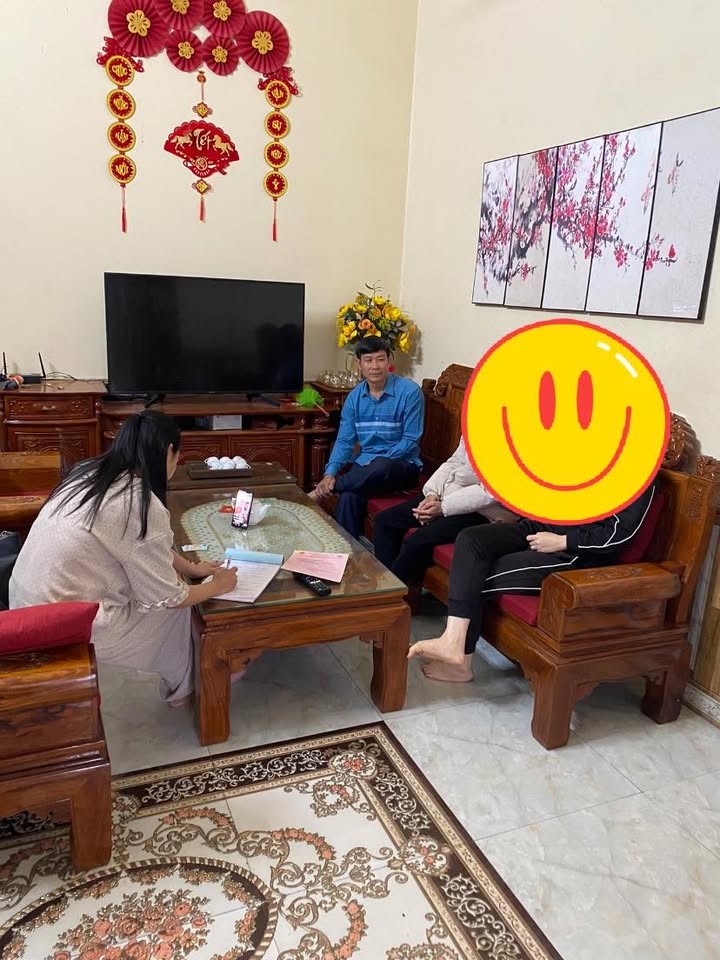 Đất nền Nga Hải, Nga Sơn 149m² - Tiềm năng tăng giá vượt trội!