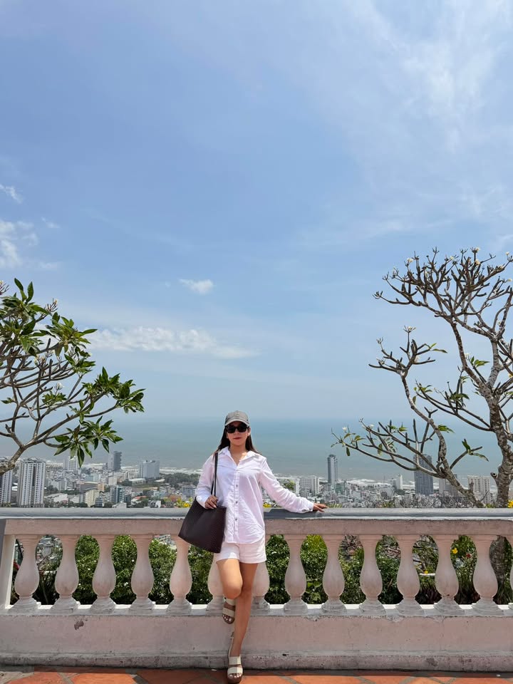 Đất nền Y Thuyên Buôn Hồ 285m² – Đất thổ cư 100%!