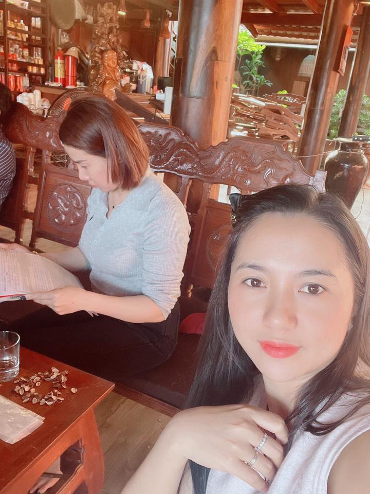 Nhà Mặt Tiền Bùi Xuân Phái, Buôn Hồ - 2.8 Tỷ, Sẵn Sàng Kinh Doanh