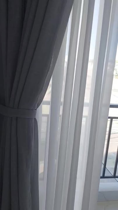 Nhà Riêng Mai Xuân Thưởng Đà Lạt 65m² - Sẵn Sàng Ở Ngay!