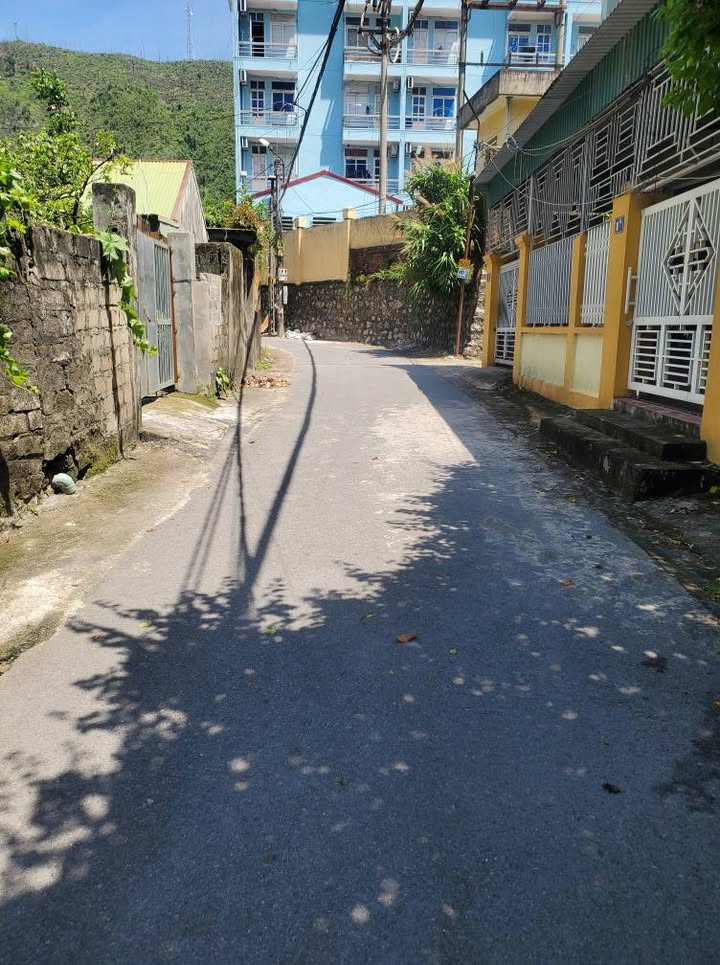 Nhà riêng Phường Quang Hanh Cẩm Phả 1.2 triệu/tháng - Sẵn sàng ở ngay!