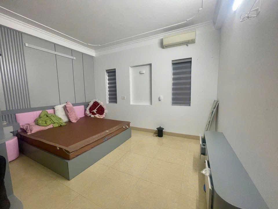 Nhà Riêng Quảng Yên 61.6m² - Sẵn Sàng Ở Ngay, Full Nội Thất!