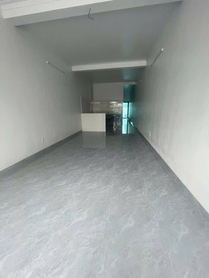 Cho thuê nhà 93m² Phú Xuân, Thái Bình - Sẵn Sàng Ở Ngay