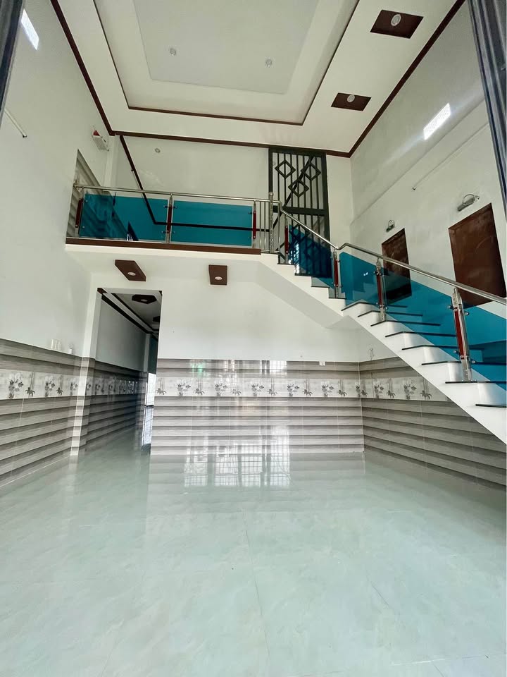 Nhà riêng Ninh Hòa 170m² giá 1.3 tỷ - Sẵn sàng ở ngay