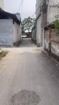 Đất nền Xã Tứ Trưng Vĩnh Tường 93.4m² - Sổ đỏ chính chủ, tiềm năng tăng giá!