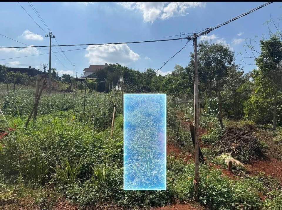 Đất nền Ea Khal 60m² - Sổ đỏ chính chủ, tiềm năng tăng giá