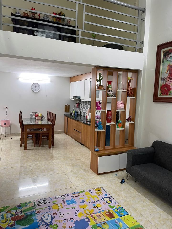 Nhà Chính Chủ Bán Gấp Tại Khu 6 Đại Phúc, Bắc Ninh - 66m², Sẵn Ở Ngay!