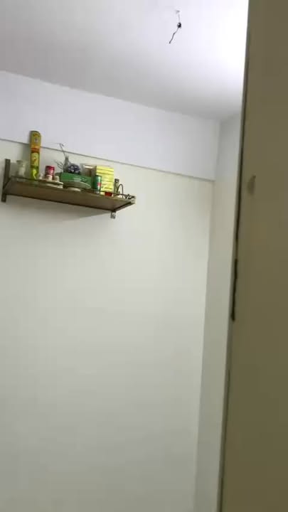 Căn hộ HH2B Linh Đàm 56m² giá 6.5 triệu - Sẵn sàng vào ở!