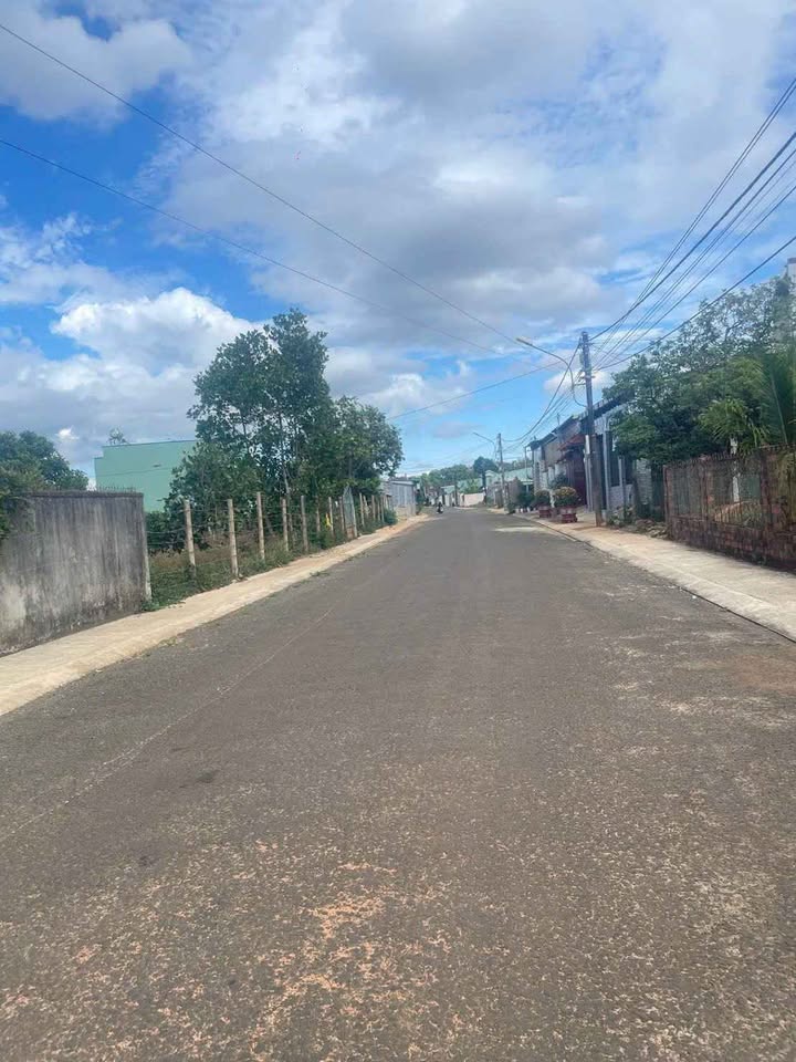 Đất nền Quy Nhơn 165m² giá từ 800 triệu - Sổ đỏ chính chủ!