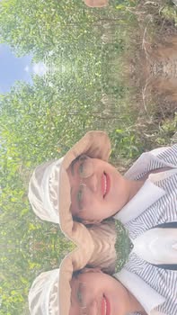 Đất Vườn Ea Ral, Ea H'leo 2.1 ha - Đầu tư dài hạn sinh lời!