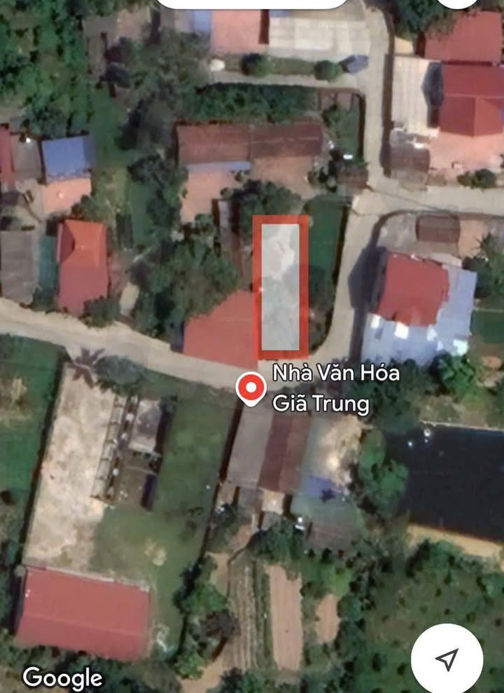 Đất Phổ Yên 150m² Sổ Đỏ Chính Chủ - Vị Trí Đắc Địa, Đầu Tư Sinh Lời