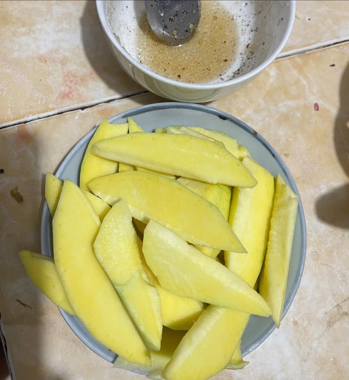 Nhà Phố Lê Văn Phẩm 61m² - Mặt tiền kinh doanh, đầu tư sinh lời!