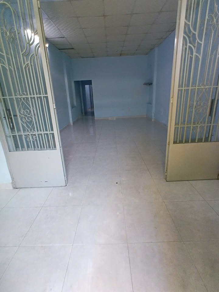 Nhà Cho Thuê Phường Tây Thạnh, Tân Phú - 80m², 3PN, Giá 8.5 Triệu