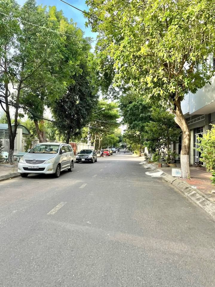 Đất nền Quy Nhơn 74m² – Tiềm năng tăng giá, sổ đỏ chính chủ!