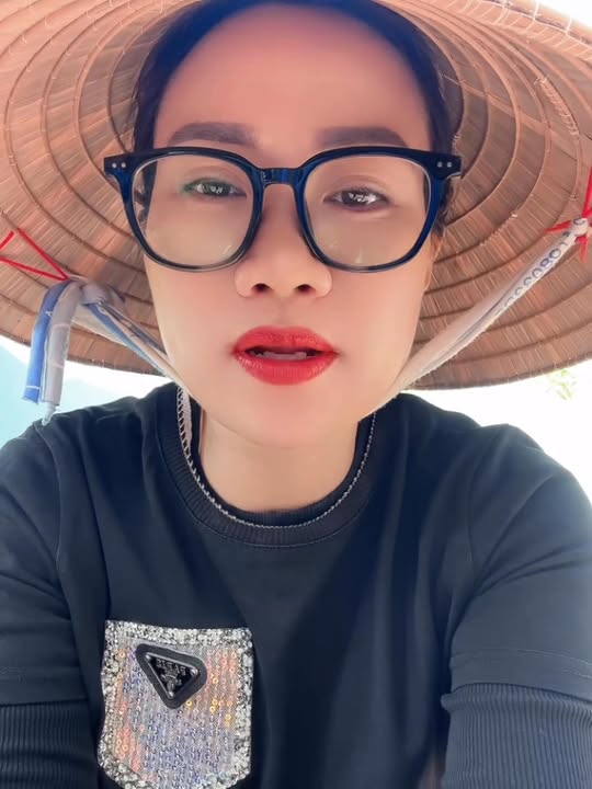 Đất Nền 400m² Bình Thuận, Bình Định - Hai Mặt Ô Tô, Giá Thỏa Thuận