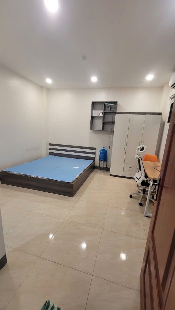 Cho thuê Căn hộ Xuân Đỉnh 3 Triệu/tháng - Sát ĐH Mỏ, Giá Siêu Hời