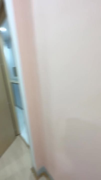 Nhà riêng Ngõ 30 Cát Linh 6.5 triệu - Full nội thất, thang máy!