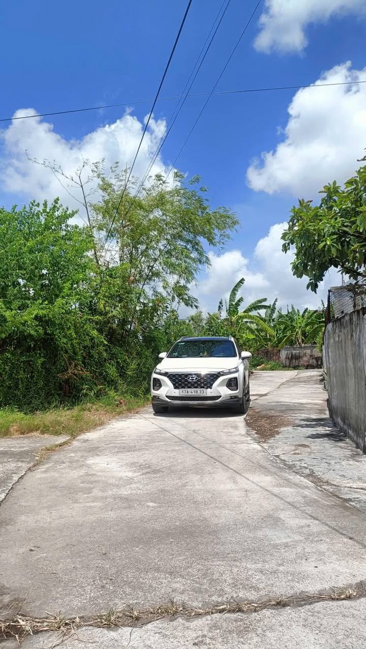 Bán Đất 850m² An Bình Kiến Xương - Ngõ Ô Tô, Giá 1 Tỷ