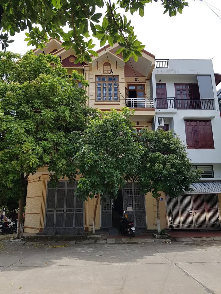 Nhà Riêng Lạng Sơn 70m² - Ô tô Vào Tận Nhà, Vị Trí Kinh Doanh Đắc Địa!