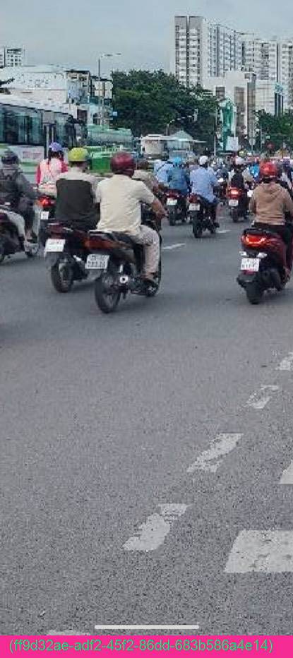 Nhà Hẻm Oto Bình Tân 90m² - Ngang 5m Vuông Vức - 6.7 Tỷ