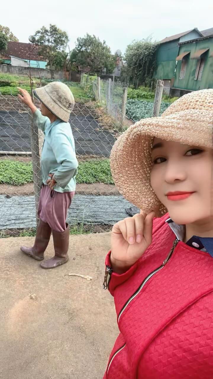 Đất nền Ea Wy, Đắk Lắk: 125m² TC 100%, Sổ hồng sẵn chỉ 319 triệu