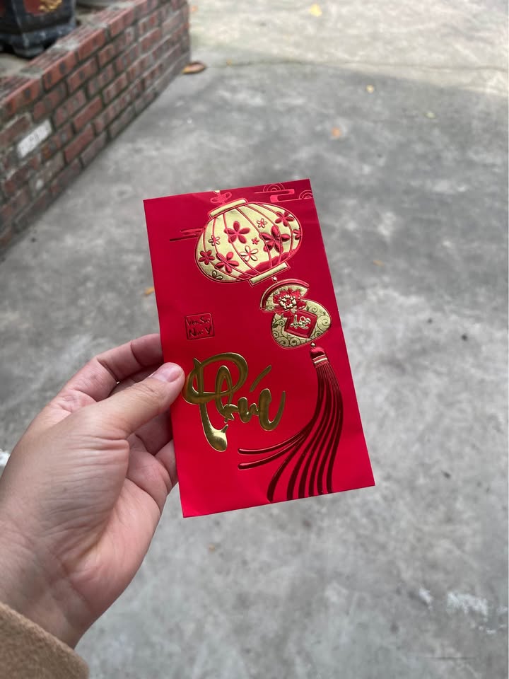 Đất thổ cư Hồng Bàng 112m² - Sổ đỏ chính chủ, giá chỉ 2.07 tỷ