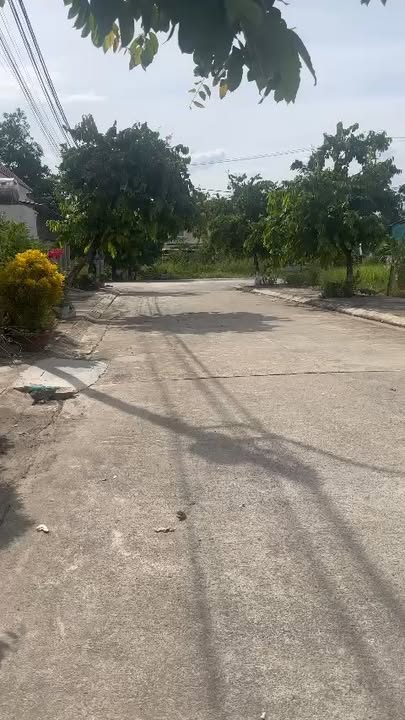 Đất TĐC Diên Toàn 120m² - Sổ hồng cá nhân, gần Huỳnh Thúc Kháng