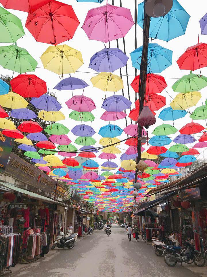 Cho thuê phòng trọ Hà Đông - Không chung chủ, full nội thất, chỉ từ 3.3 triệu/tháng