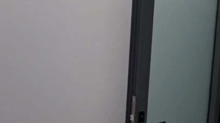 Nhà Mặt Tiền Đường Bê Tông Lớn Củ Chi 95m² - Sổ Hồng Riêng, Giá 3.6 Tỷ