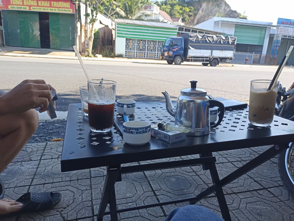 Đất Vườn Vĩnh Cửu 1289m² Mặt Tiền Tỉnh Lộ 721 - Giá Đầu Tư 3.1 Tỷ