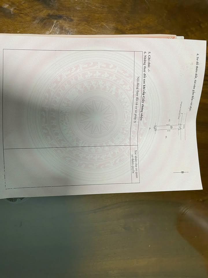 Đất nền Xã An Phú Pleiku 140m² - Đất thổ cư 100%, giá tốt hiếm có!