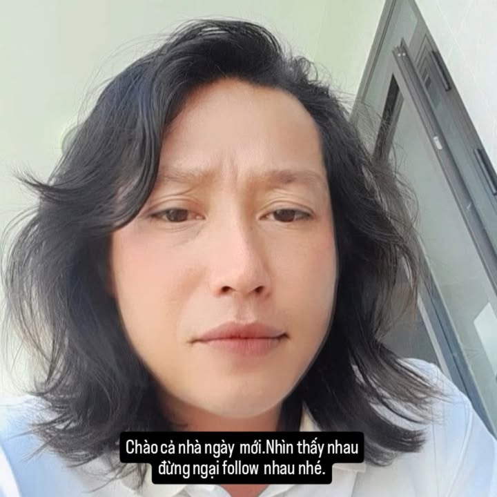 Đất nền KCN Sinaderzi Châu Đức từ 1.25 tỷ - Tiềm năng tăng giá!