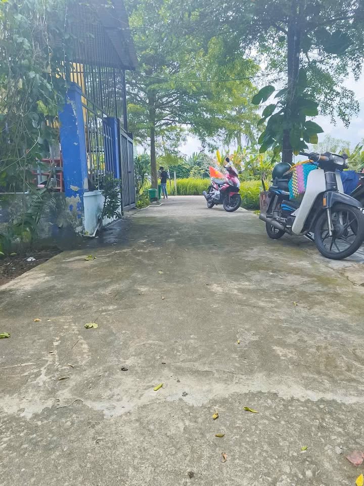 Đất nền Điện Nam Bắc 75m² - Sổ đỏ, gần KCN, giá 1.5 tỷ