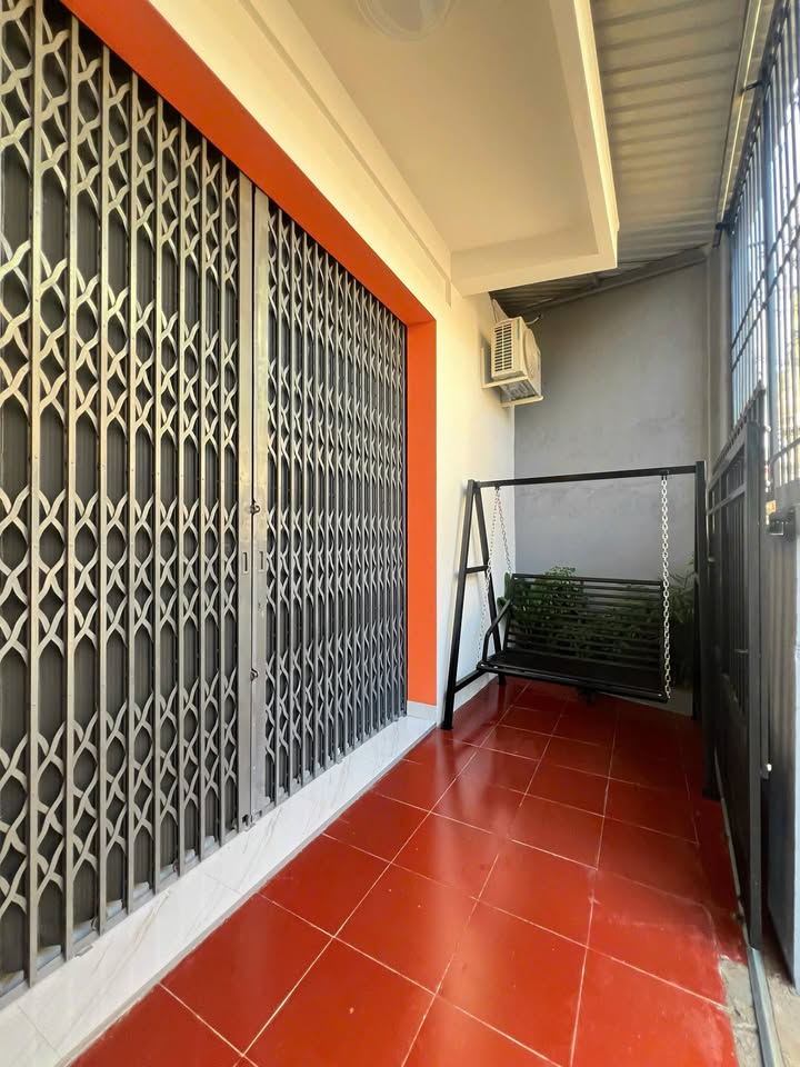 Nhà cấp 4 Diêu Trì 55m² giá 1.6 tỷ - Chính chủ bán!