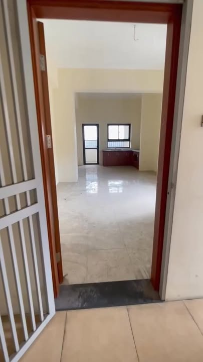 Chung cư Kim Giang 77m² - Bàn giao 2025, Sổ đỏ, Giá 5.3 tỷ