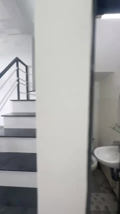 Nhà Đà Lạt P8 90m² - Chính chủ bán, vị trí đẹp!