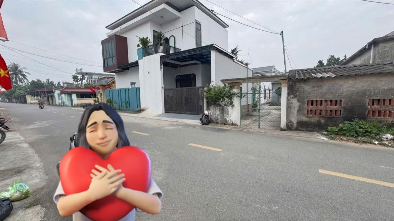 Đất nền Vĩnh Hoà, Vĩnh Bảo 116m² chỉ từ 8xx triệu - Tiềm năng tăng giá!