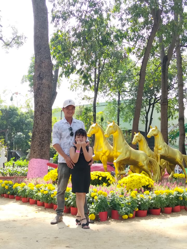 Nhà phố 48m² đường 163 Bình Mỹ, Củ Chi - Sổ hồng chính chủ, giá 1.55 tỷ