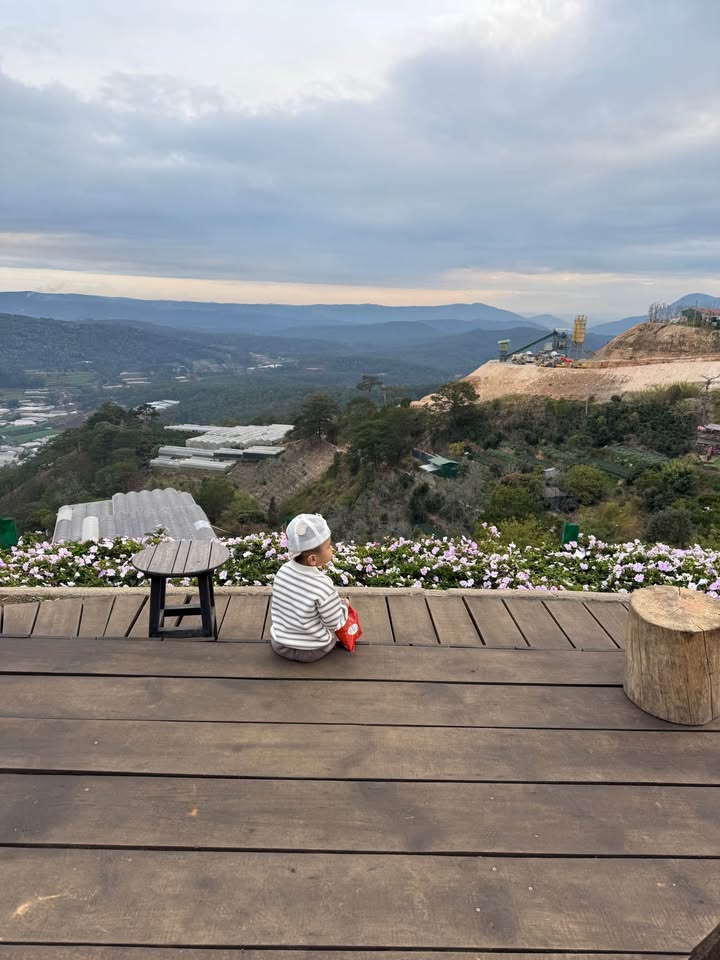 Đất Thổ Cư Thọ Xuân 180m² - Sổ Đỏ Rõ Ràng, Sẵn Sàng Xây Dựng