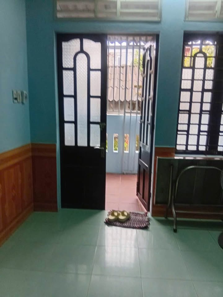 Nhà Cấp 4 Hai Mặt Tiền - 43m² - 868 Triệu - Trung Tâm Phú Bài, TT Huế