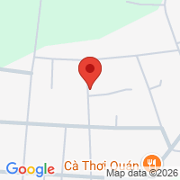 Đất nền Ea H'đinh, Đắk Lắk 580m² - Xây dựng tự do