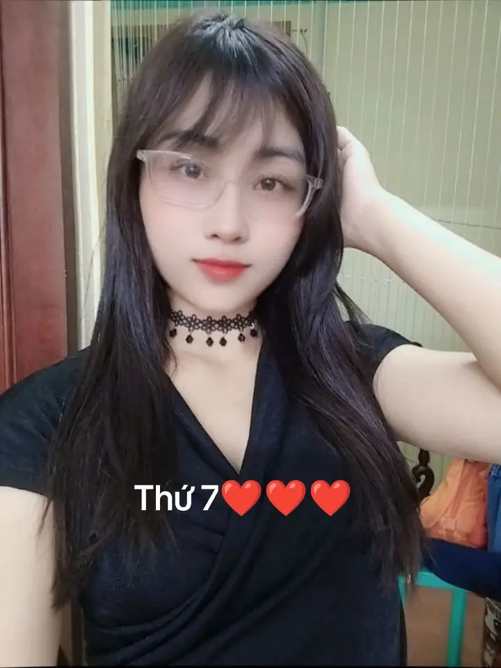 Đất nền Phật Tích 80m² - Tiềm năng tăng giá vượt trội!