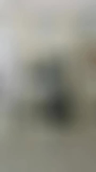 Nhà riêng Thới An Quận 12 67m² – Thiết kế hiện đại, thang máy luxury!