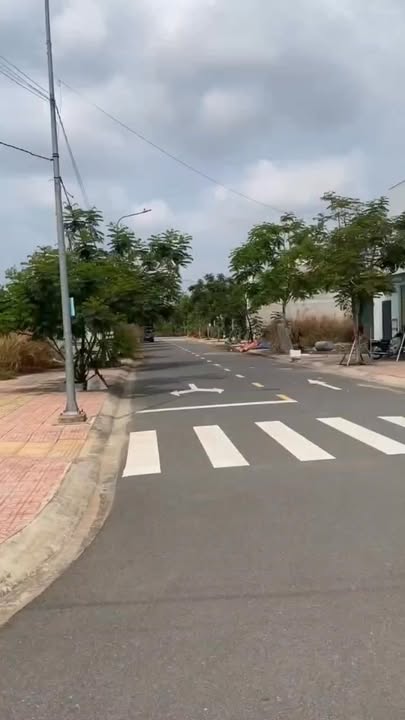 Cho thuê nhà 2 tầng, 3PN, 4WC tại Long Đức, Long Thành - Sẵn Sàng Dọn Vào Ở Ngay