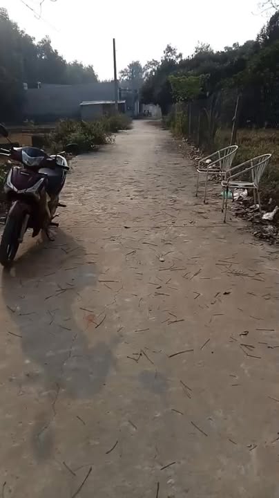 Nhà 95m² Bình Sơn, Long Thành - 1.65 Tỷ, 2PN, Sổ Thổ Cư