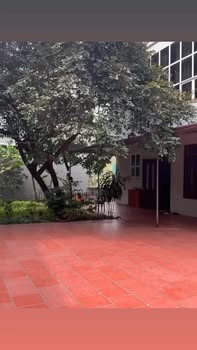 Mặt bằng 360 Bà Triệu, Thanh Hóa 900m² - Mặt tiền kinh doanh đắc địa!